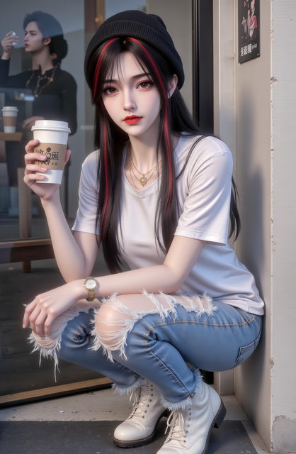 赵襄儿 (22).png