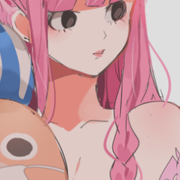 perona66