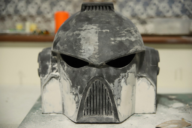Helmet (18)
