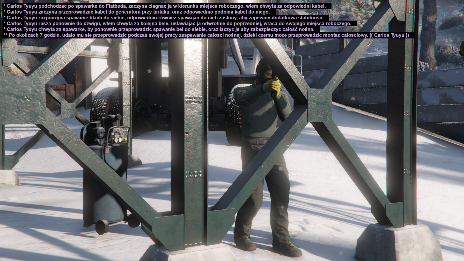 Screenshot-129.png