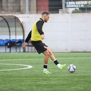 IMG-9717