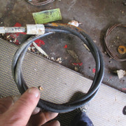 IMG-4138