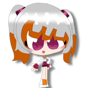 Twelve