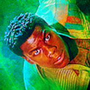 starwarsfinn001