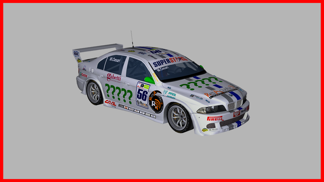 BMW-M5-E39.png