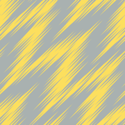 587d6f2969738909fea8a20a66fc3b38
