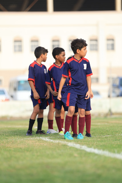 BL6A2011.jpg