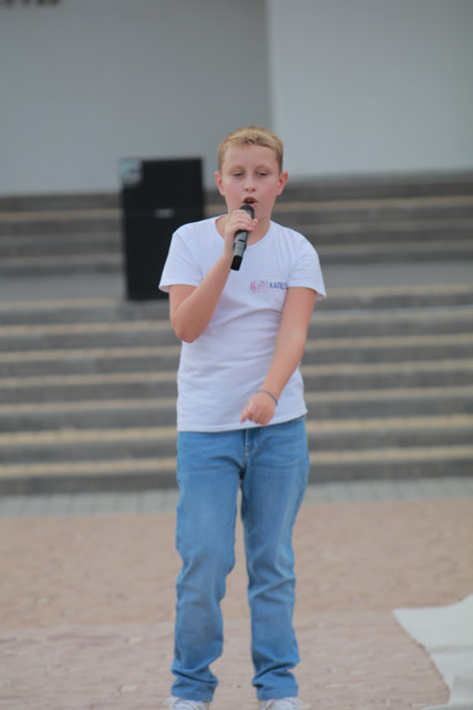 IMG 2869.jpg
