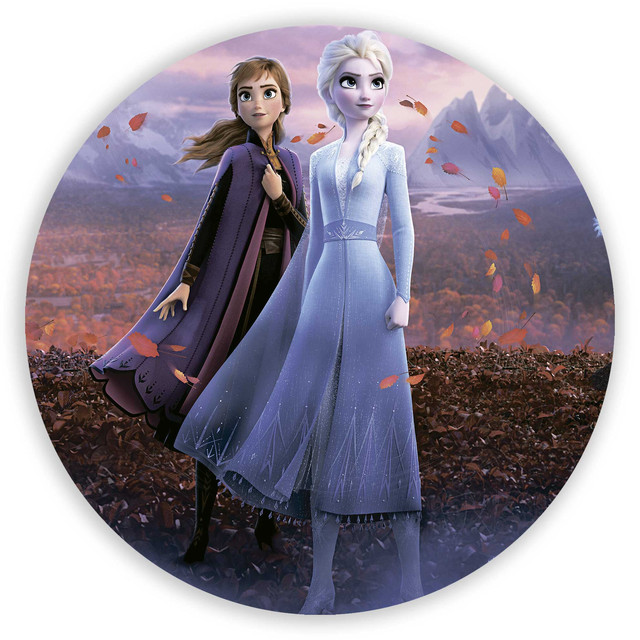 201863-Frozen