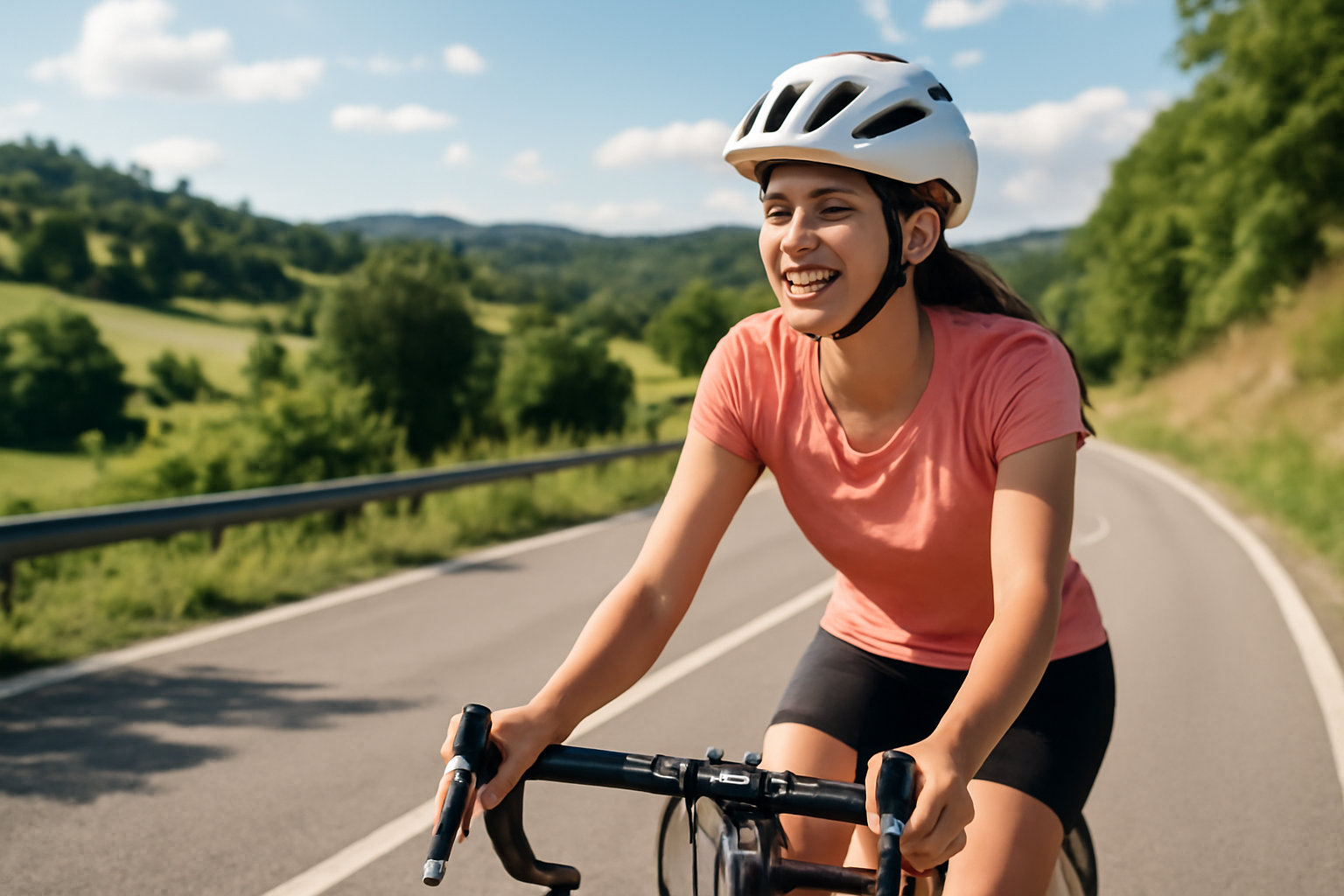Como manter a motivação para treinar: estratégias simples e eficazes para uma vida saudável