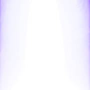 blast off 2.png