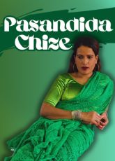 Pasandida Chize Uncut Sex Video