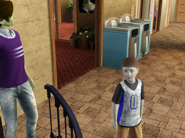Screenshot-414