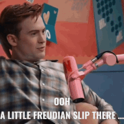 IMG 2141.gif