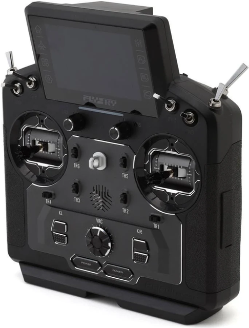 Flysky Paladin PL18 Ultra AFHDS 3 18 Channel Air Radio System.png