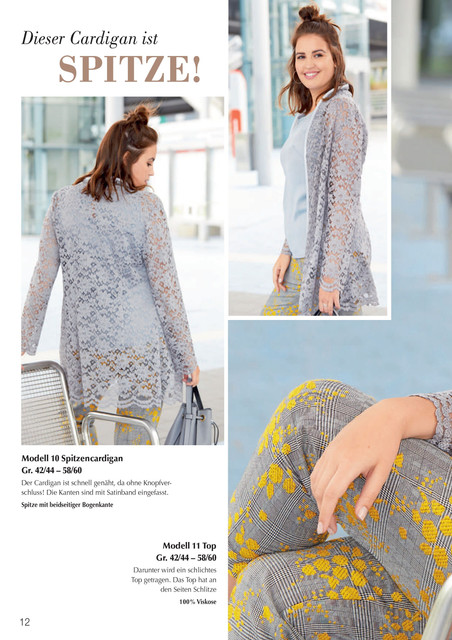 0012