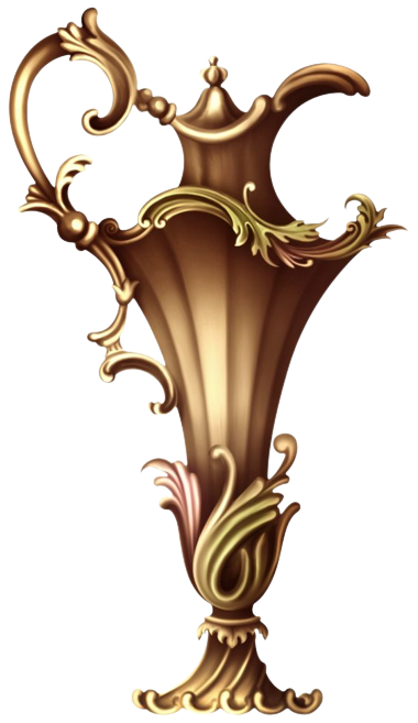 5dcd9f5beaad7d9775c6020f47153b19 removebg preview.png