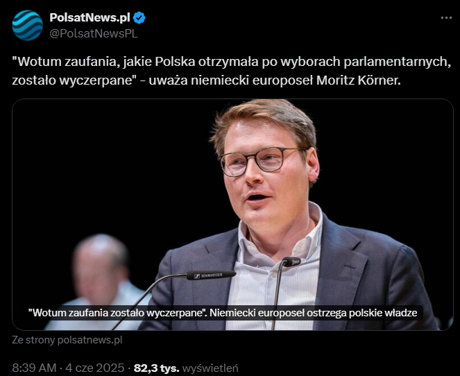 [Obrazek: tresura.png]