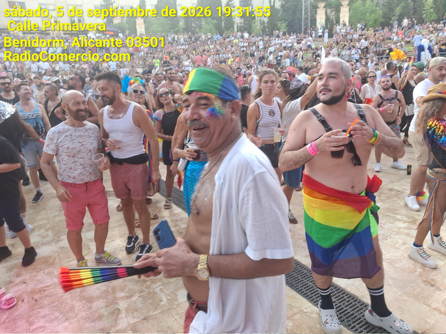 20260905 193155.jpg