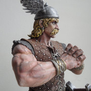asterix-obelix-idefix110