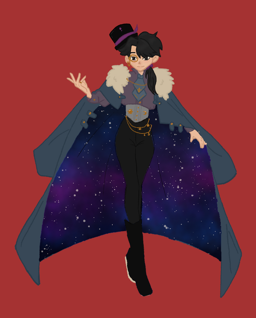 April (1).png