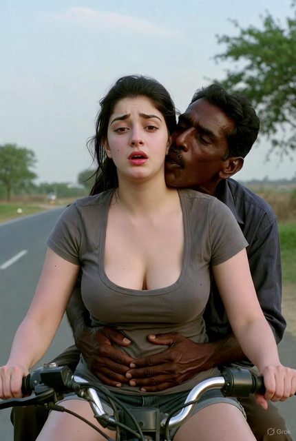 [Image: grok-image-t5u8fk.jpg]