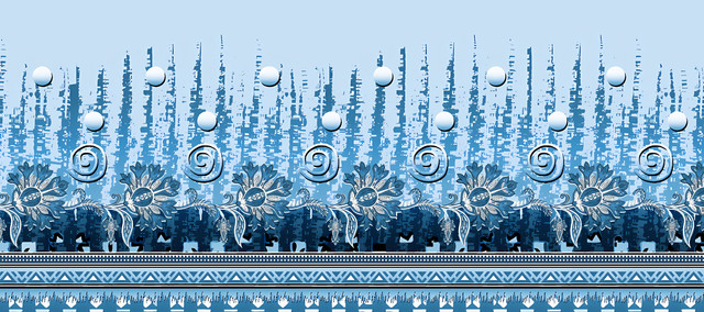 Shutterstock Border (100).jpg