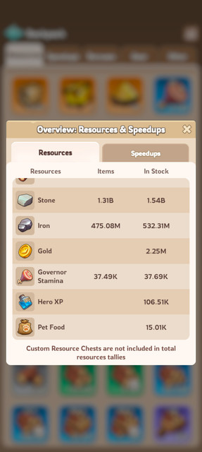 216870.jpg