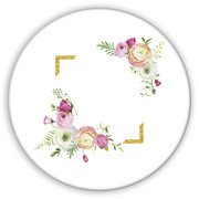 201796-Floral-28
