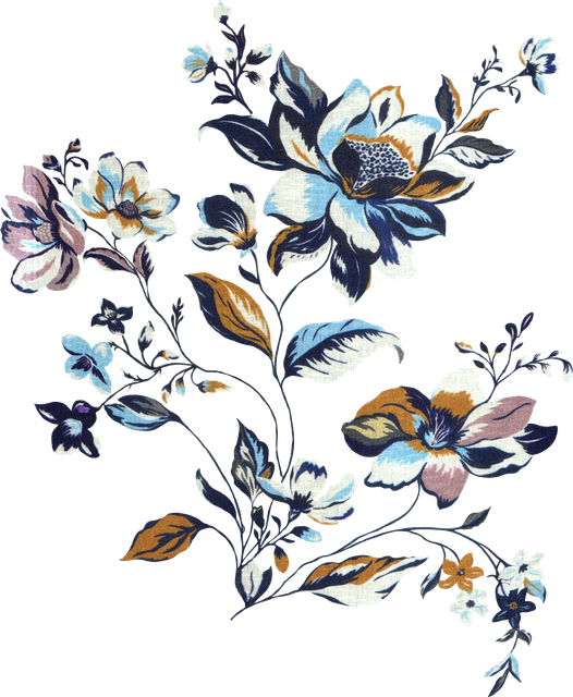a1eaa9c14baa591b960b81ca5ea33f5d.png