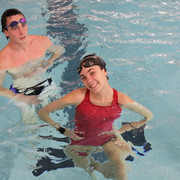 IMG-2760