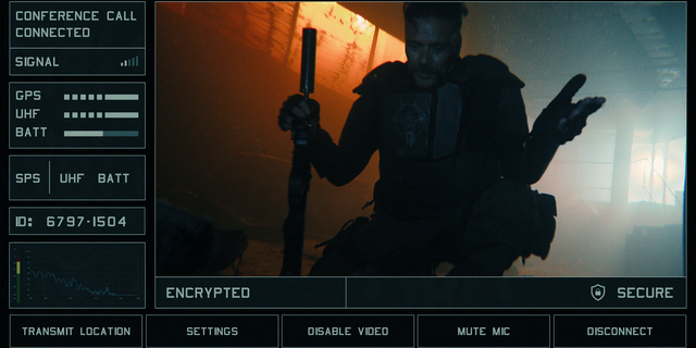Movie cover image