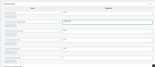Screenshot-2