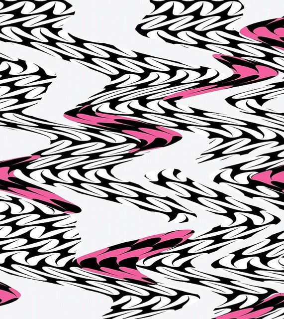 01-265