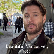 april-jensen2