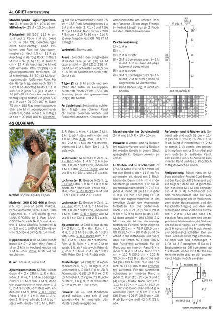 Page-00055.jpg