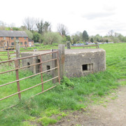 IMG-4090