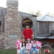 IMG-7410