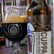 IMG-20200106-204444