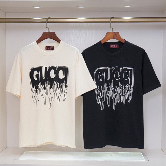 69bf98e2