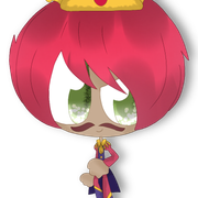 Hot Air Buffoon