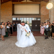 IMG-6173