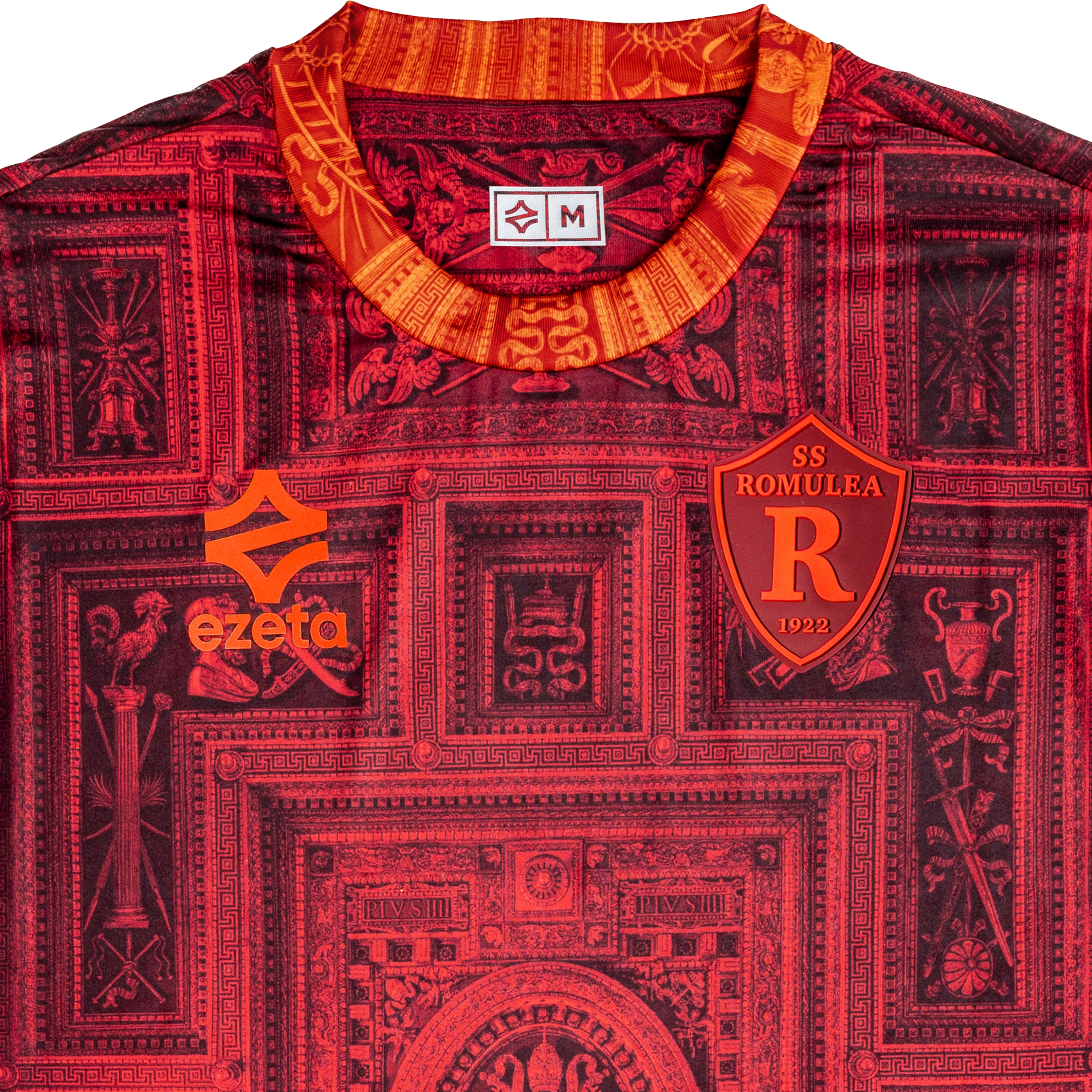 Romulea-Home-24-25-2.png
