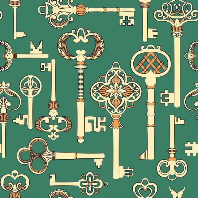 shutterstock 109560272.png