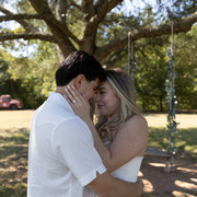 IMG-1737