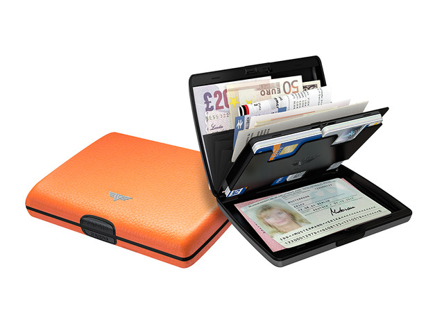 Orange Pebble Papers And Cards Side (1).jpg