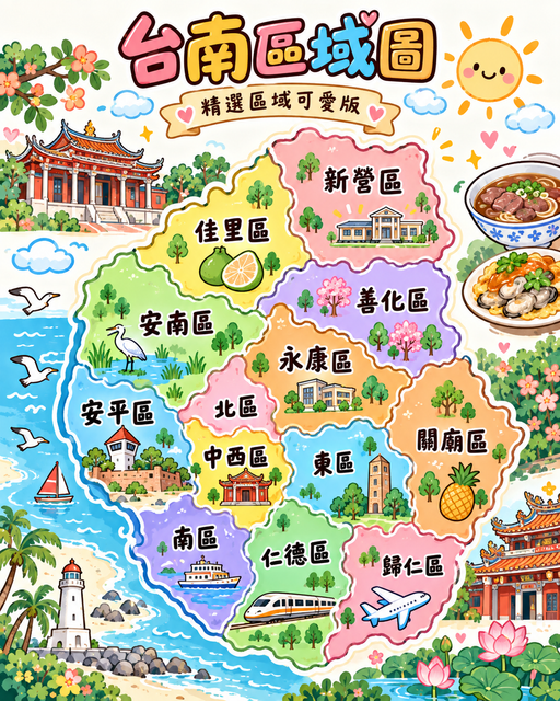 台南外送茶 介紹