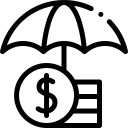 Asuransi