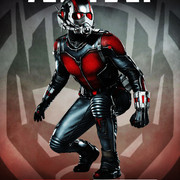 Ant-Man