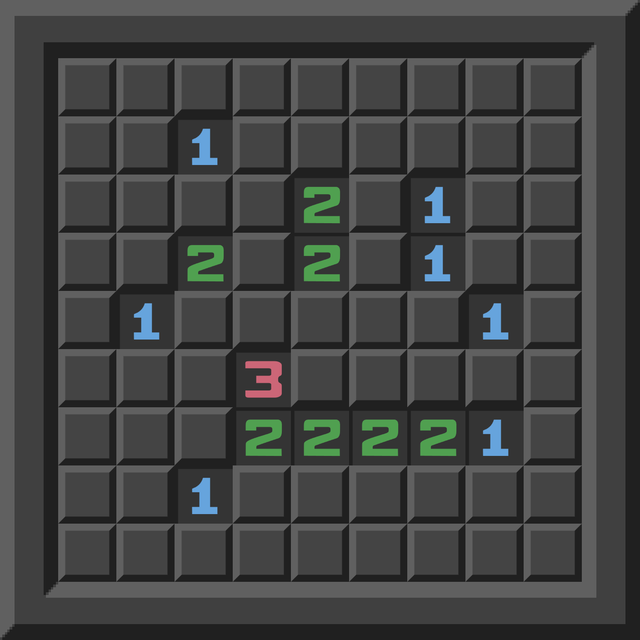Puzzle 1Safe AOS